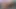 Dindar üvey anne anal ve yüze boşalma ve hamile bırakma istiyor - İncil çalışması e03 - orta yaşlı seksi kadın stella