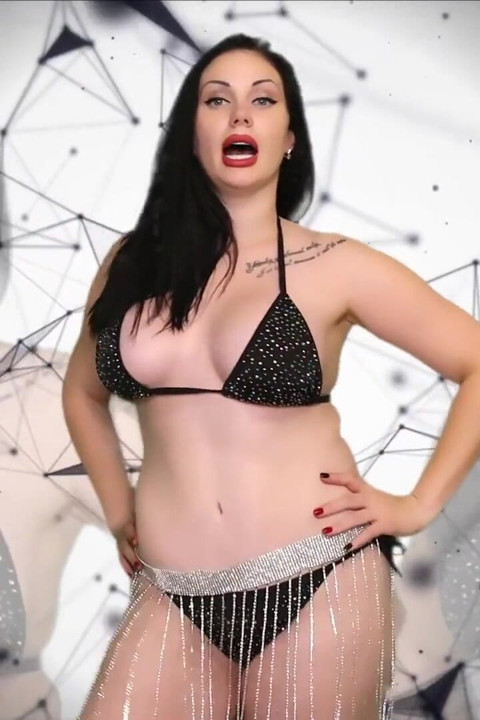 No cumming for my jerking drone! Just tease, jerking, and deny!