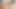 Solo cock teaser, Lexi Luna is just masturbating, in VR