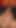 Unforgettable moment from "Petite MILF Enjoys Getting Hard Penetration Webcamgirls want"