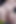 Busty and Big Ass Argentina, Super Hot Masturbation Sitting in My Chair