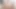 Fitness model hungry for dick gets drilled from behind