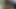 i really like to fuck him for my pleasure (part 2)