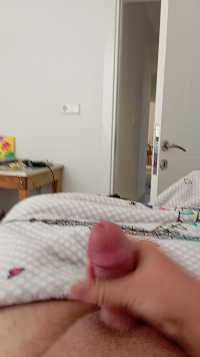 Masturbation