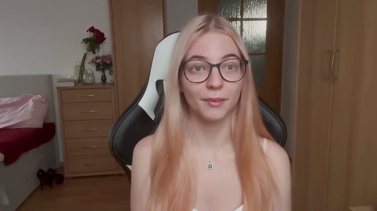 Como ser e ficar feliz