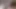 Unfaithful Wife Passionately Sucks Big Dick, Handjob