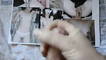 Bayan Pilas1'e övgü