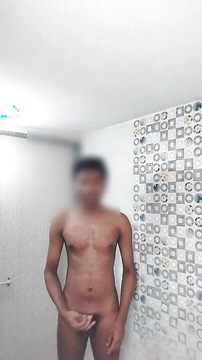 Desi boy desi lund