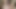 30日間貞操のフォローアップ
