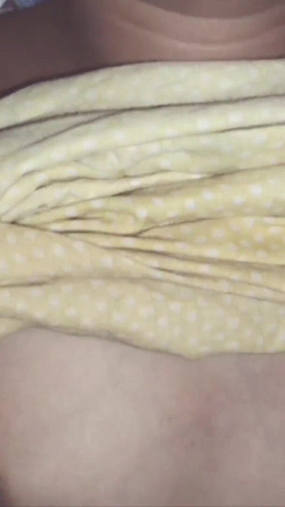 Desi Village girl tight pussy homemade xxx video, desi village hot girl sex video village girl first time sex | Clip 1