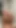 Büyük memeli kız domalarak ayakta duruyor ve mastürbasyon yapıyor, benden daha fazlası OnlyFans'ta