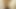 男の子が一人で家にいるとき、彼らは何をしたいのでしょうか?