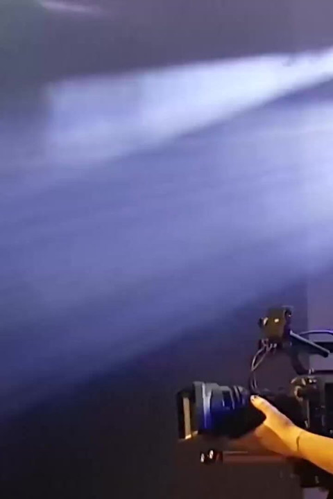 MugurPorn - Show at Slovenia