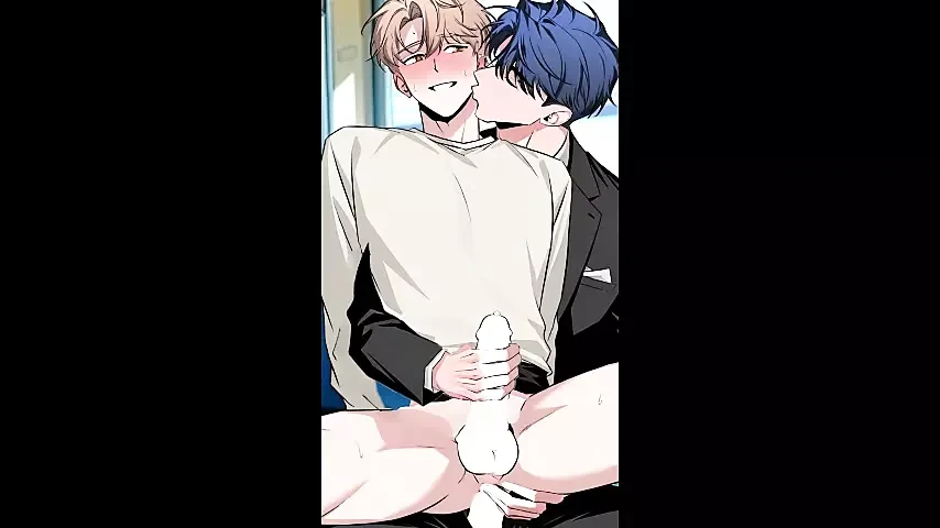 Your boyfriend is teasing you on the bus