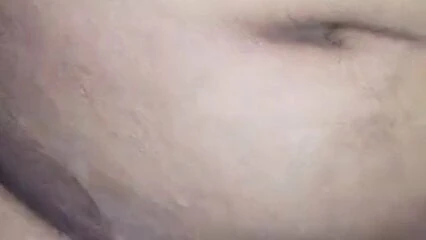 Desi sexy