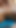 Spectacular moment from "My neighbor&#039;s in massage session (amateur camera)"