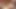 BJ 01232022-C2