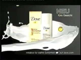 Funny advertising