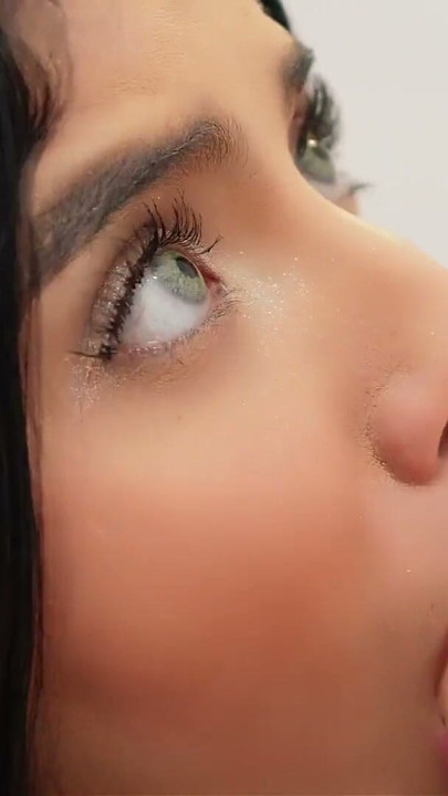 Asmr: Burada ne yapıyorsun? Odama izinsiz girdikten sonra kuzenimle bakireliğimi kaybediyorum | Klip 1