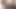 sexy 90 years old granny deep fucked