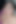 Linda, kolumbianisches mädchen zieht sich aus und masturbiert in ihrem zimmer
