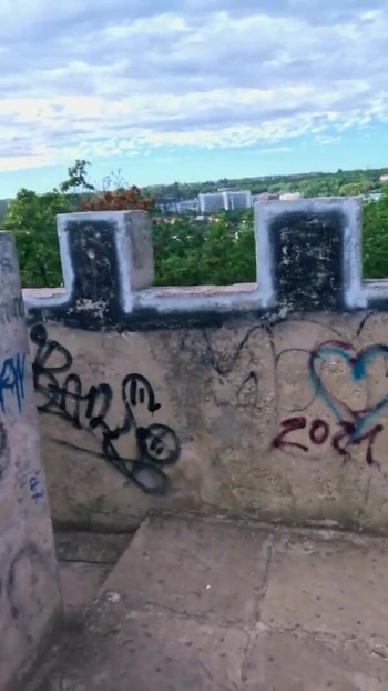 VIP4K. الحب لا يمكن بيعه، أو?... | مقطع 1