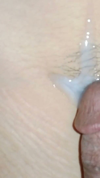 Ex-Girlfriend's Night I Fucked Part 2ed | Clip 2