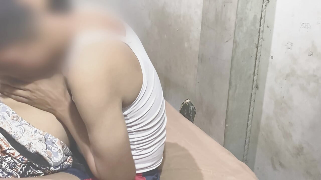I'm going to fuck my neighbor's wife and fuck my ass in the ass.