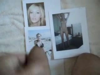 Tribute for HottieGirl