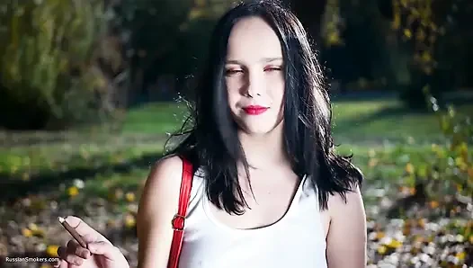 Анастасия