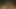 ぽっちゃり69コック吸う
