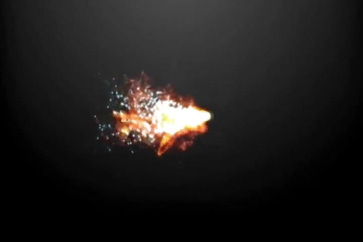 Rus güzel kanepede biraz anal seks yapıyor