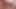 Vanessa Vaughn Solo Masturbation