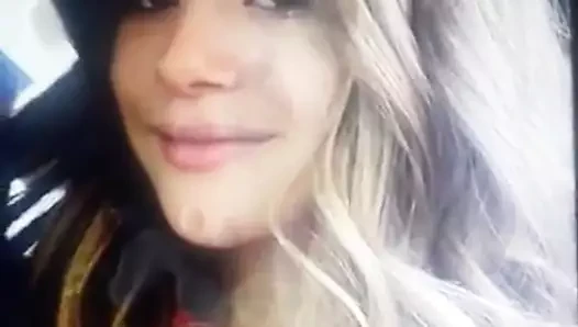 Cum haraç doğum günü msilva