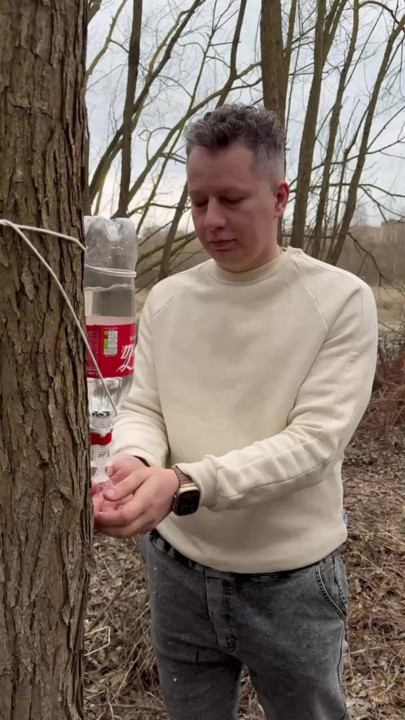 survival lifehack bushcraft ✅ survivor camping lifehacks outdoors, forest bushcraft shorts