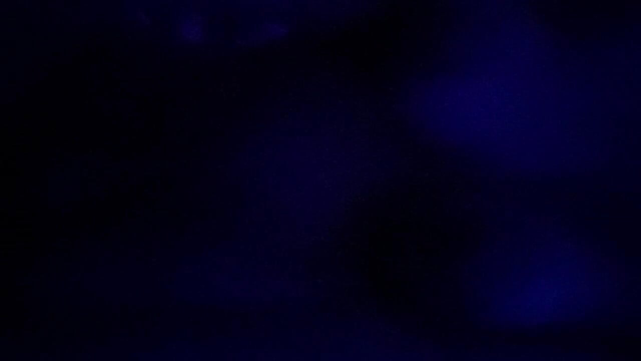 Ein video von einer studentin, die sex mit ihrem freund hat