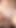 Charming Virgin Girl Is Not Going to Loose Virginity and Lets Stepbros Fuck Her Panties