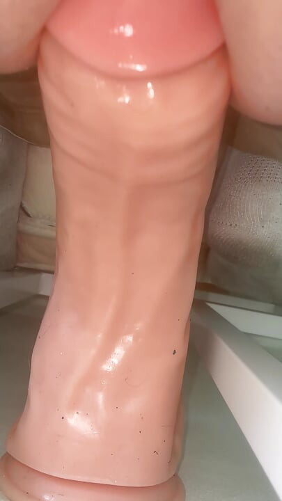 理查德风暴玩具乐趣业余