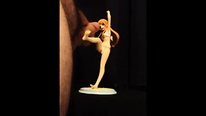 Kirino sof