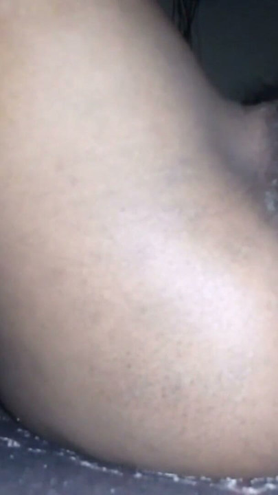 Bhabhi aur mai raat me full sex kiye cum inside | Clip 1
