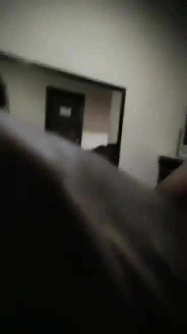 Fucking in the bedroom
