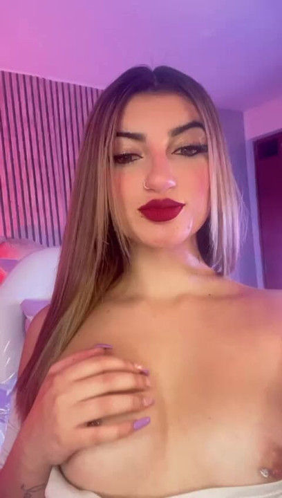 आओ मुझे बेबी देखें