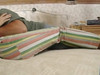 Pregled videozapisa
