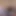 Cheating Wife Who Fuck Right Next to Her Cuckold Masochist Husband
