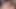 Busty bebek peta jensen verir şaşırtıcı pov büyük çük oral seks