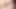 I fucked my stepsister's pussy and entered her while she was sleeping