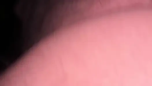 Meri stepsister ne meri help ki pyaas bhujane me