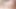 ANAL4K Numerous Leaking Anal Creampies From Huge Dicks