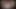 Retro-MILF mit großen nippeln genießt mit zwei dildos auf kitzler und muschi