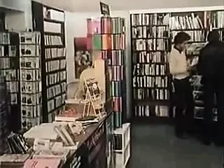 Vintage porn. Hoffman and Step Son. Full Version.